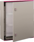 Rittal Compact enclosure AX Kunststoff BHT