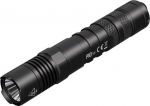 FLASHLIGHT PRECISE SERIES/1100 LUMENS P10 V2 NITECORE