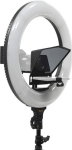 Ikan HomeStream Teleprompter Kit