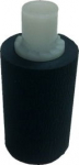 Ricoh B3872161 (B387-2161) PICKUP ROLLER