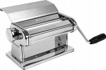 Marcato Atlas 180 Slide pasta machine