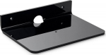 Vivolink Shelf for PTZ Cameras 205mm x, 290mm x 60mm (Including