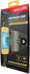SteelPlay Protective Glass do Nintendo Switch Lite (JVASWI00068)
