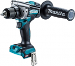 Makita DF001GZ Cordless Drill Driver 40V