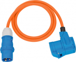Brennenstuhl Camping/Maritime CEE Extension Cable 1.5m