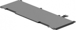 HP BATT 3C 45Wh 3.95Ah LI, RH03045XL-PL M02027-005