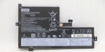 Lenovo 47Wh lithium-ion battery for, Lenovo notebooks