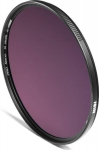 NISI FILTER IRND8 PRO NANO HUC 67MM