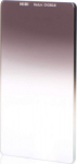 NISI FILTER MEDIUM GND 0.9 FOR P1 (SMARTPHONES/COMPACT)