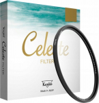 Kenko Kenko Filter Celeste UV 40.5mm
