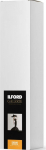 ILFORD GALERIE FINE ART SMOOTH 200G 61CM X 15M