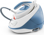 TEFAL Express Protect SV9202 - Steam iron