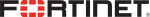 Fortinet Subscription license,Bundle for FortiWeb-VM 3 Year