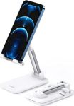 UGREEN 20434 Mobile Phone Holder for Smartphone / white