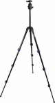 Camrock Tripod Tripod Camrock TS53
