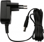 GENIE Netzteil/Adapter 6V printing for desktop computers