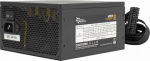 White Shark GPSU-B600S Colonel 600W 80+ Bronze SemiModular