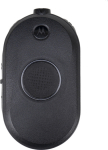 ZEBRA Motorola Solutions CLP446e 188130 PMR-Handheld radio