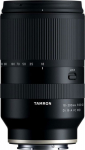 TAM Tamron 18-300mm F3.5-6.3 DiI II-A VC VXD - lens, Sony E