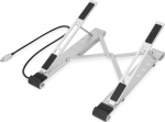 DIGITUS DA-90424 - Notebook-St&auml;nder - USB-C