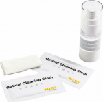 NISI CLEANING KIT NANO OPTICAL