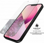 Kaitseklaas Apple iPhone 13 mini, PanzerGlass