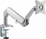 Techly The handle on the desktop monitor 17'' - 32'' (ICA-LCD 441)