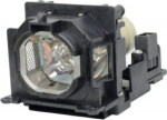 InFocus SP-LAMP-106