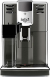 Gaggia Anima Class R18759/01