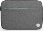 PORT Designs 15.6" Yosemite ECO Laptop Sleeve - Grey