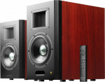 Edifier Airpulse A300 Pro Speakers 150W