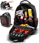 PARAT BASIC - Rucksack for tools - Nylon