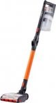 Shark IZ201 Cordless Vacuum Cordless vacuum cleaner