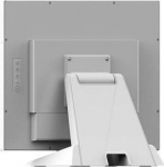 3M MicroTouch LCD-Monitor - 48.3 cm (19") - Touchscreen