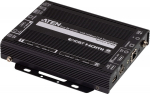 ATE Aten True 4K HDMI / USB HDBaseT, 3.0 Transceiver VE1843 True