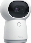 Camera IP Xiaomi AQARA G3 CAMERA GATEWAY HUB ZIGBEE 3.0 HOMEKIT