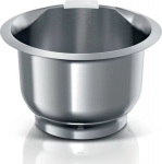 BOS Bosch MUZS2ER mixer/food processor accessory Bowl