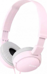 Sony MDR-ZX110APP Headphones