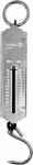 Vorel SPRING SCALE 25kg T15291