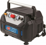 Compressor Airpress H215-6 8bar 6L (36943)