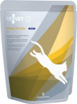 TROVET Urinary Struvite ASD Chicken - wet cat food - 85g