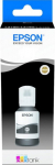 EPS EPSON 103 EcoTank Black ink bottle