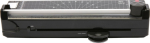 Olympia Laminator A 240 Combo bis DIN A4 schwarz