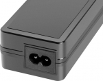Natec Genesis Zasilacz do laptopa Natec 70 W, 3.3 A, 20 V (NZU-0990)
