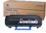 Konica Minolta TNP-76 toner, cartridge 1 pc(s) Original
