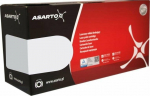Toner Asarto Black Substitute TK-1150 (AS-LK1150N)