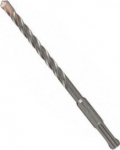 Stanley drill bit for concrete SDS+ 6mm (STA54522)