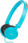 Headphones Edifier H650