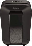 SHREDDER POWERSHRED LX70/4407501 FELLOWES