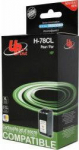 UPrint ink H-45B/ 51645AE nr.45 black